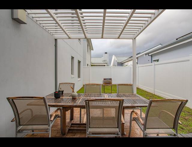 3 BEDROOM HOUSE SOLD IN KLEIN PARYS